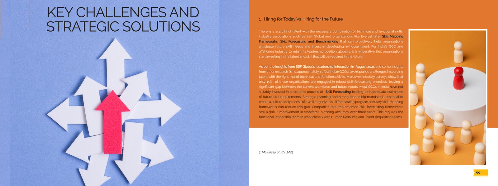 Coffee table_view_ver  Final images 29